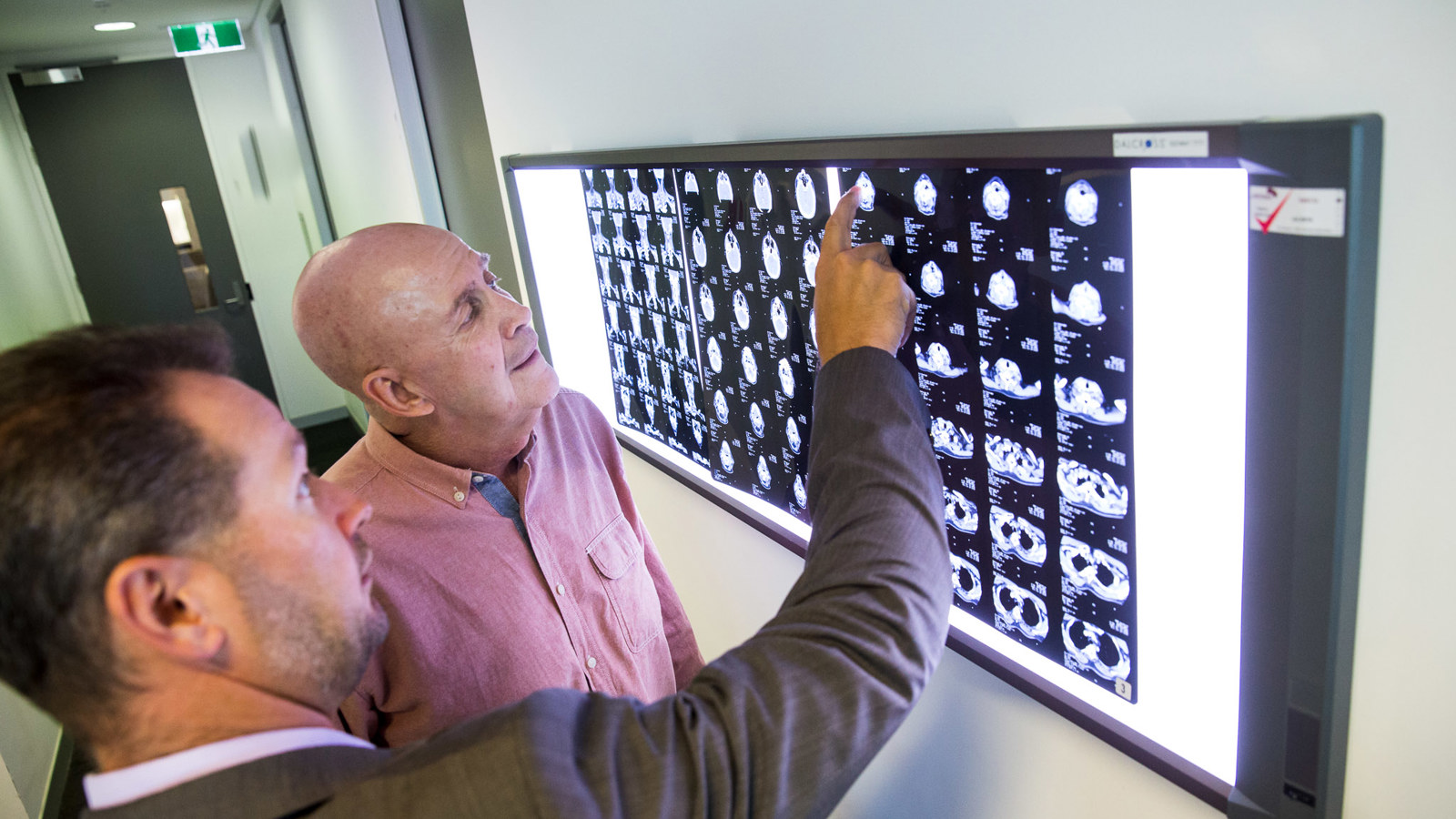 What Is Head Neck Cancer Head And Neck Cancer Australia What Is Head Neck Cancer Head And Neck Cancer Australia